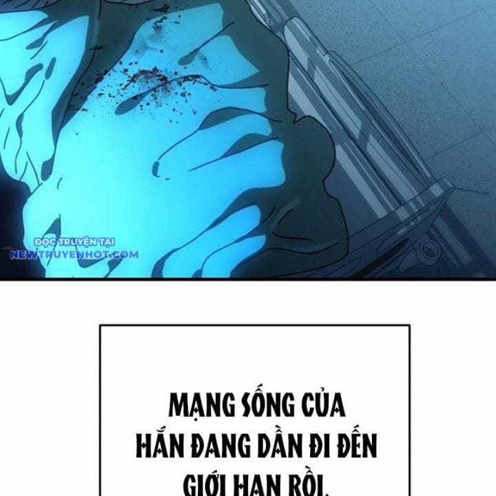 D-Day: Hầm Trú Ẩn - Chapter 25 - Trang 208