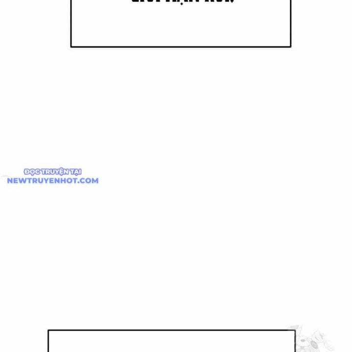 D-Day: Hầm Trú Ẩn - Chapter 25 - Trang 209