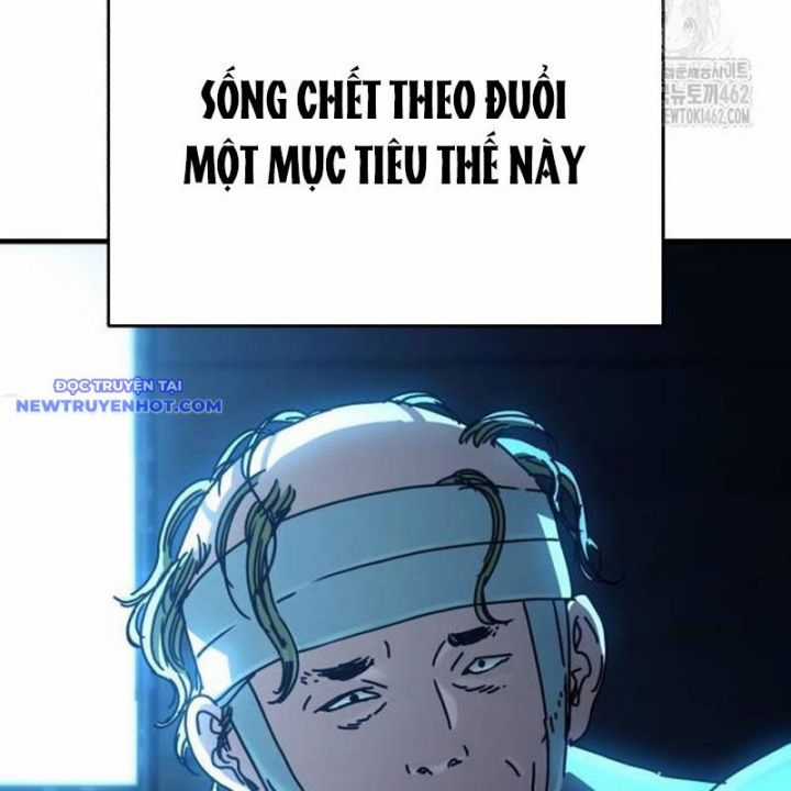 D-Day: Hầm Trú Ẩn - Chapter 25 - Trang 210