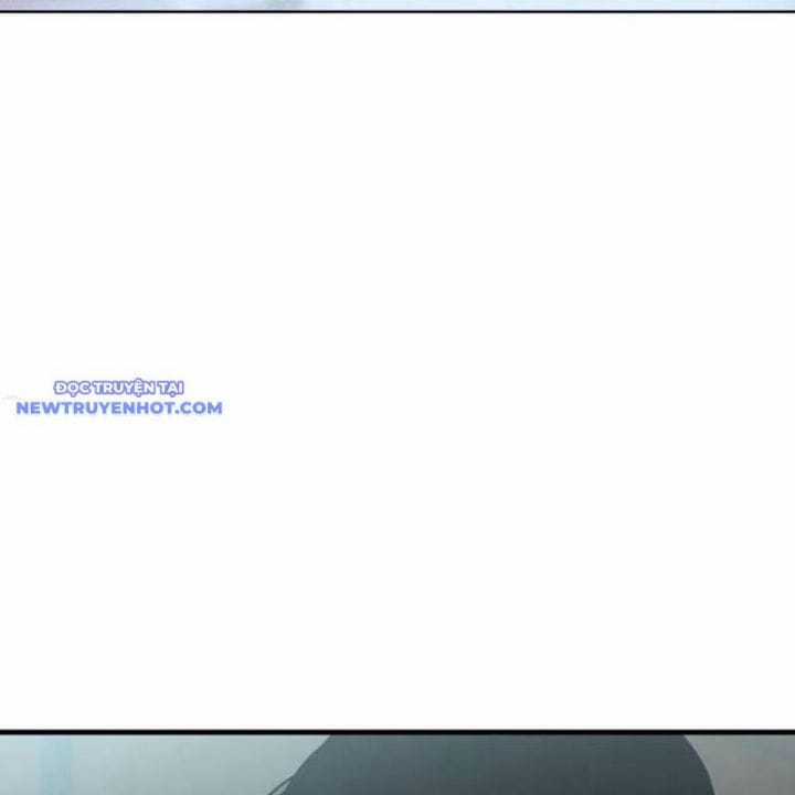 D-Day: Hầm Trú Ẩn - Chapter 25 - Trang 22