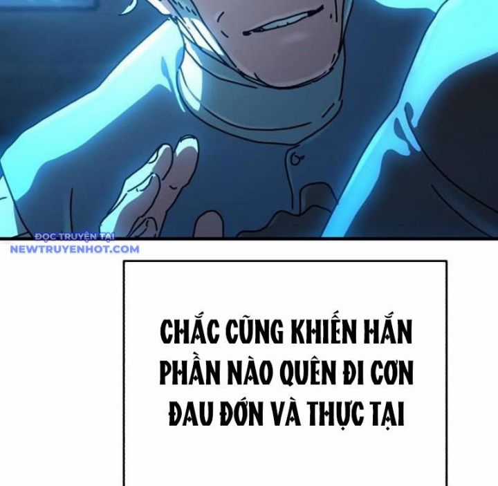 D-Day: Hầm Trú Ẩn - Chapter 25 - Trang 211