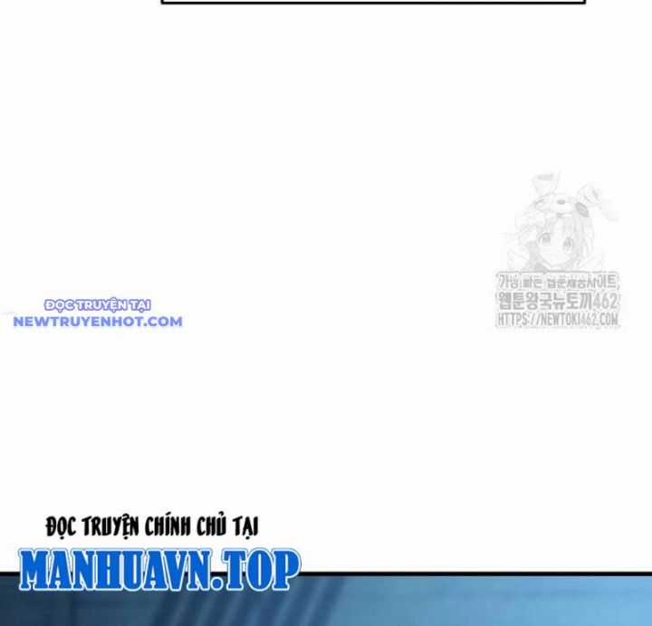 D-Day: Hầm Trú Ẩn - Chapter 25 - Trang 212