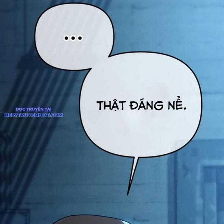 D-Day: Hầm Trú Ẩn - Chapter 25 - Trang 213