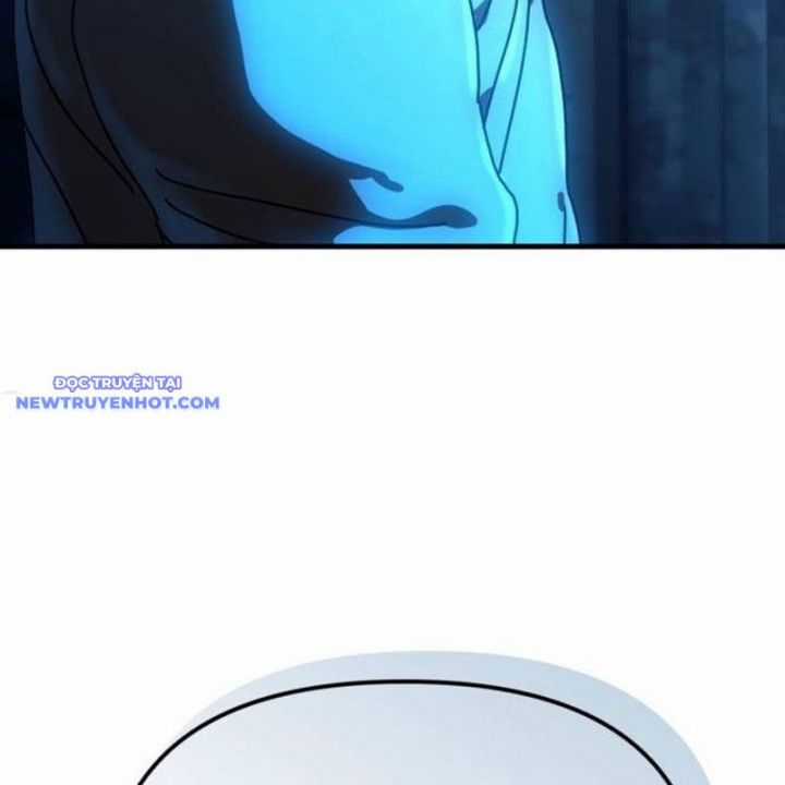 D-Day: Hầm Trú Ẩn - Chapter 25 - Trang 215