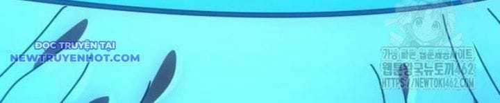 D-Day: Hầm Trú Ẩn - Chapter 25 - Trang 217