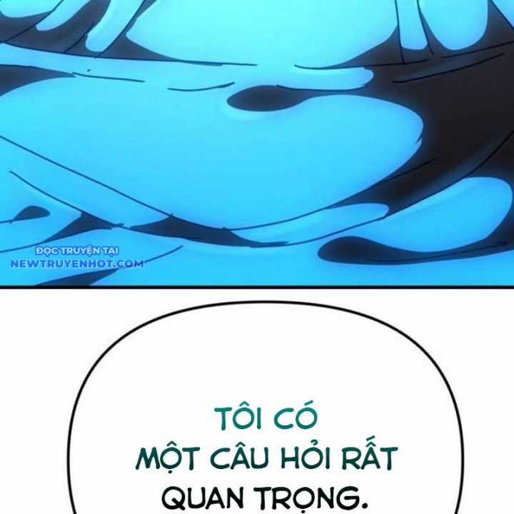 D-Day: Hầm Trú Ẩn - Chapter 25 - Trang 218