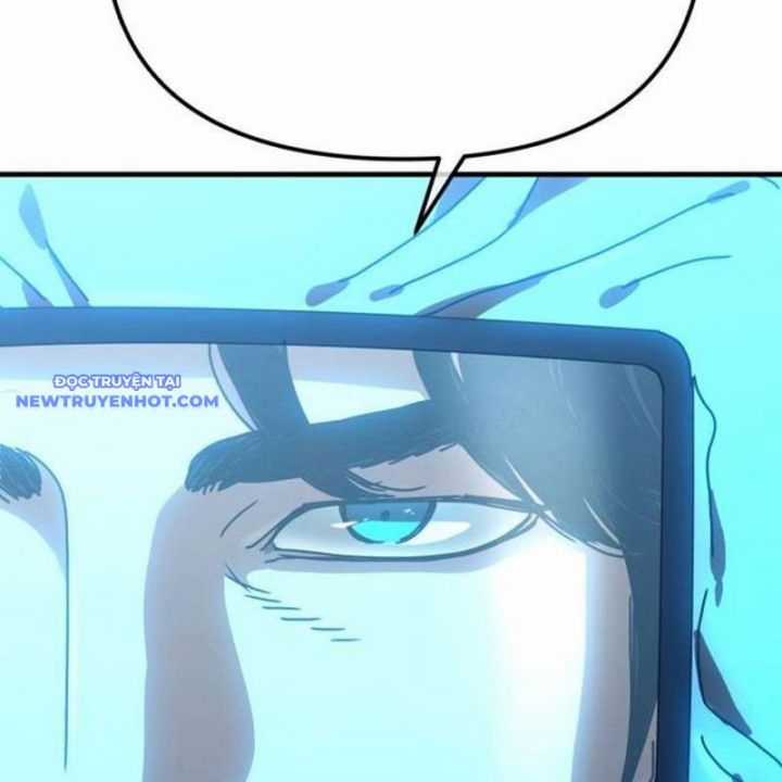 D-Day: Hầm Trú Ẩn - Chapter 25 - Trang 219