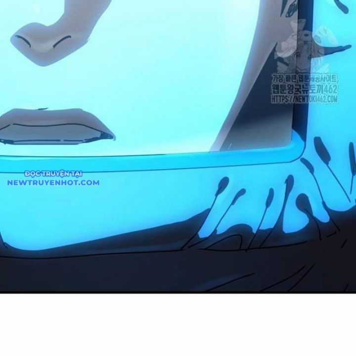 D-Day: Hầm Trú Ẩn - Chapter 25 - Trang 220