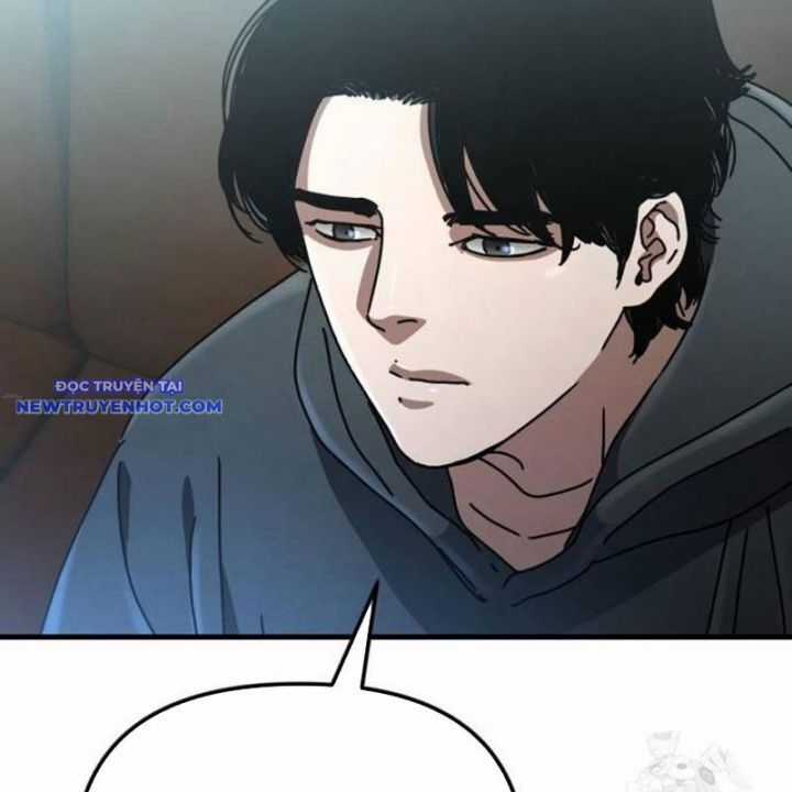 D-Day: Hầm Trú Ẩn - Chapter 25 - Trang 23