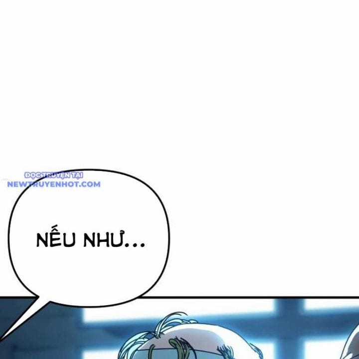 D-Day: Hầm Trú Ẩn - Chapter 25 - Trang 221