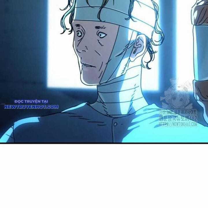 D-Day: Hầm Trú Ẩn - Chapter 25 - Trang 222