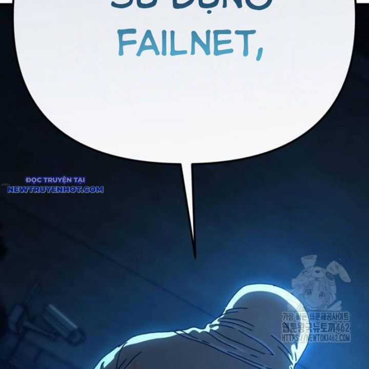 D-Day: Hầm Trú Ẩn - Chapter 25 - Trang 224