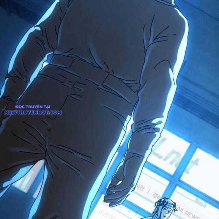 D-Day: Hầm Trú Ẩn - Chapter 25 - Trang 225