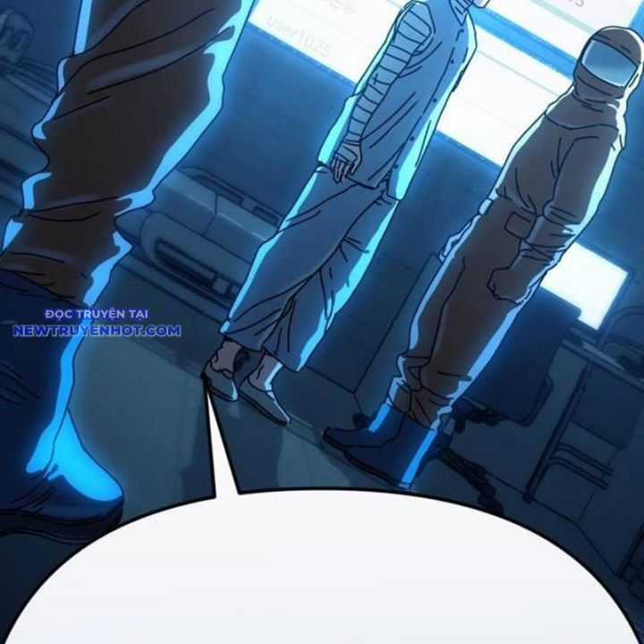 D-Day: Hầm Trú Ẩn - Chapter 25 - Trang 226