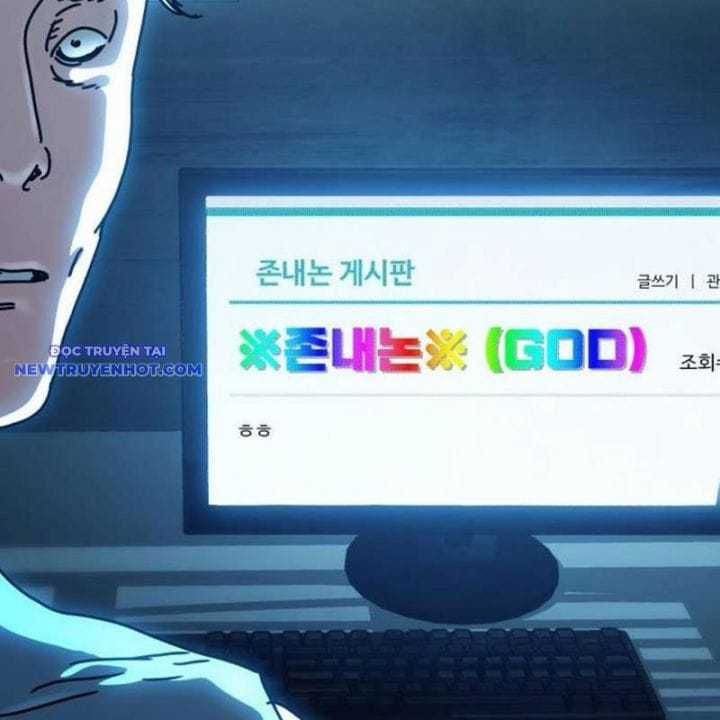 D-Day: Hầm Trú Ẩn - Chapter 25 - Trang 228