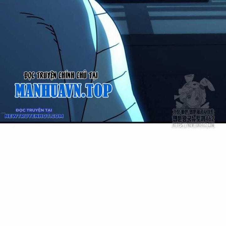 D-Day: Hầm Trú Ẩn - Chapter 25 - Trang 229