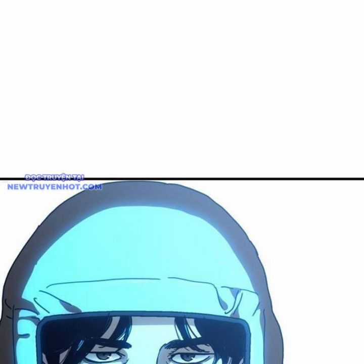 D-Day: Hầm Trú Ẩn - Chapter 25 - Trang 230