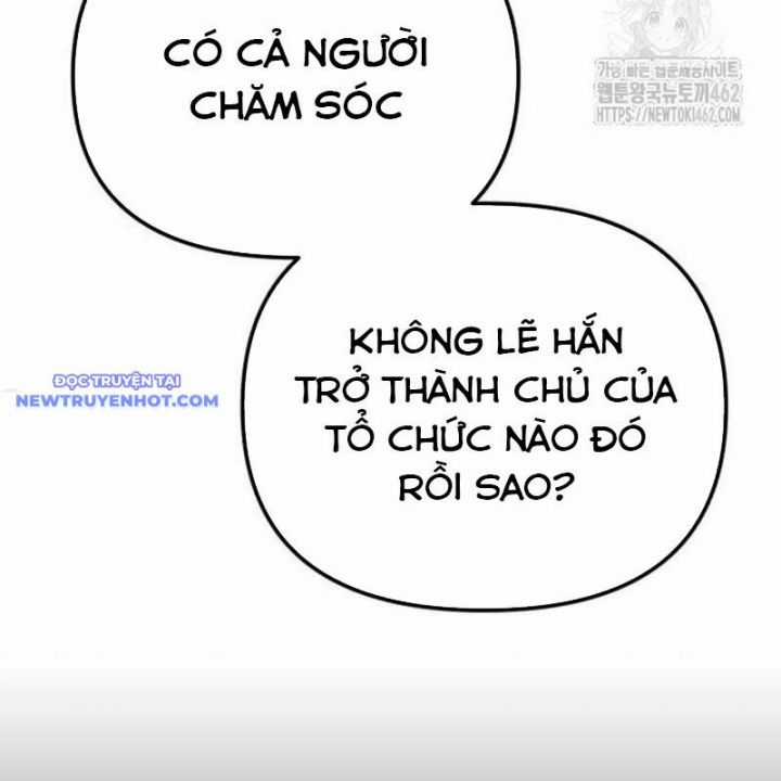 D-Day: Hầm Trú Ẩn - Chapter 25 - Trang 24