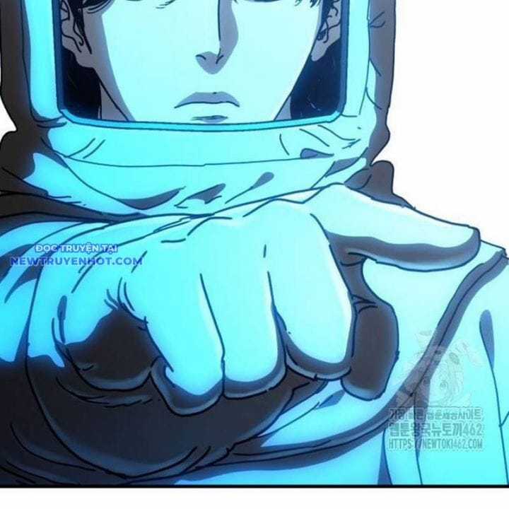 D-Day: Hầm Trú Ẩn - Chapter 25 - Trang 231