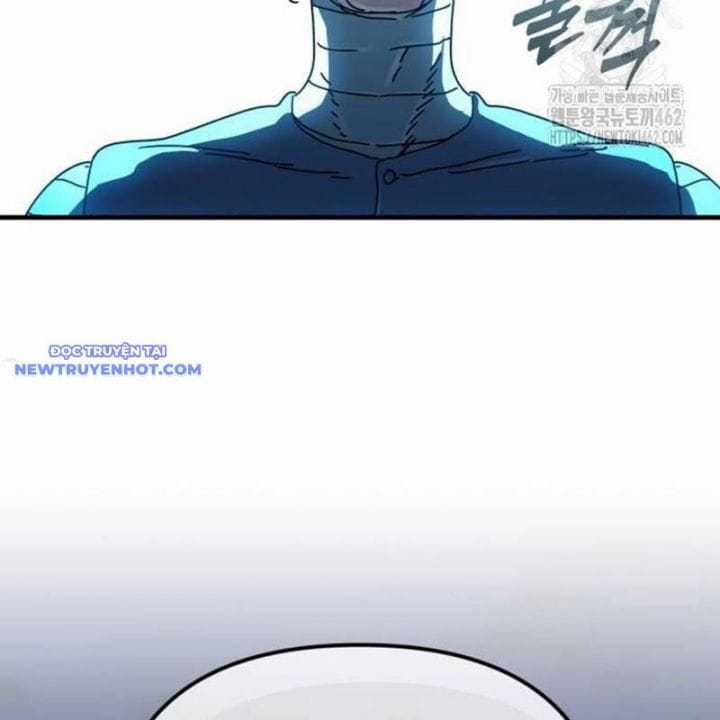 D-Day: Hầm Trú Ẩn - Chapter 25 - Trang 234