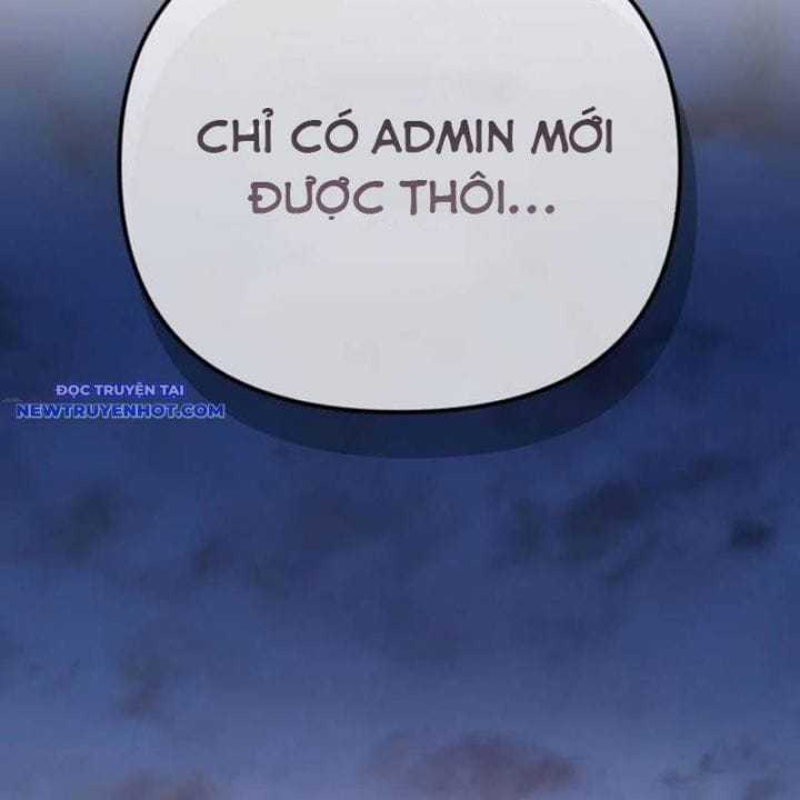 D-Day: Hầm Trú Ẩn - Chapter 25 - Trang 235