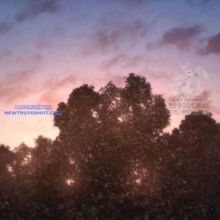 D-Day: Hầm Trú Ẩn - Chapter 25 - Trang 236