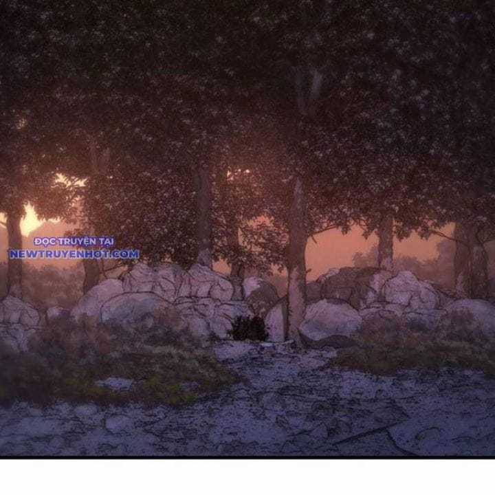 D-Day: Hầm Trú Ẩn - Chapter 25 - Trang 237