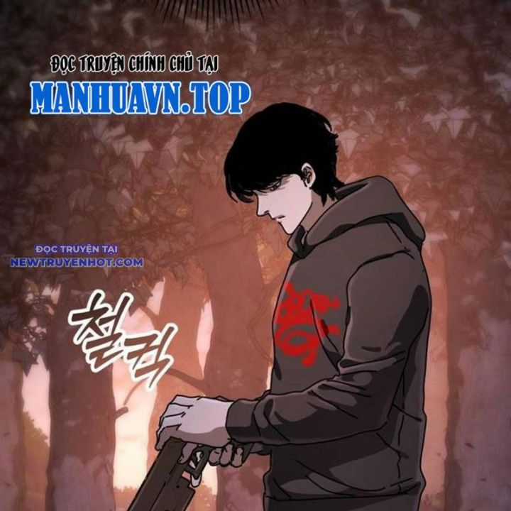 D-Day: Hầm Trú Ẩn - Chapter 25 - Trang 239