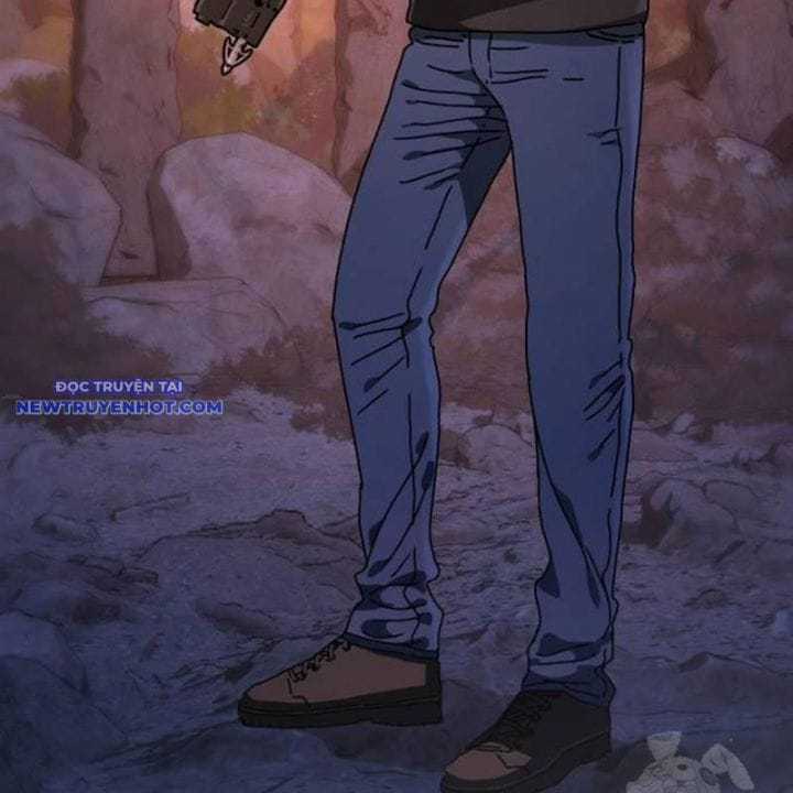 D-Day: Hầm Trú Ẩn - Chapter 25 - Trang 240