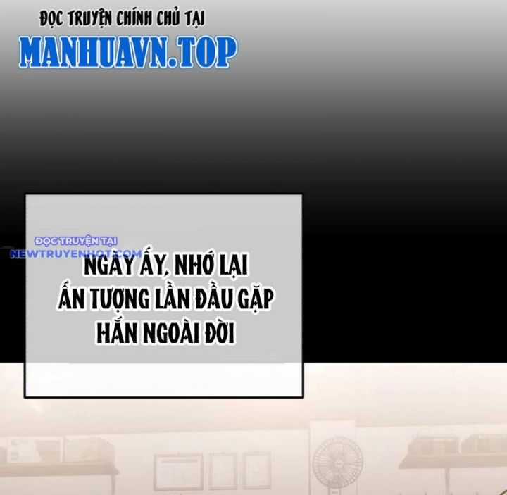 D-Day: Hầm Trú Ẩn - Chapter 25 - Trang 25