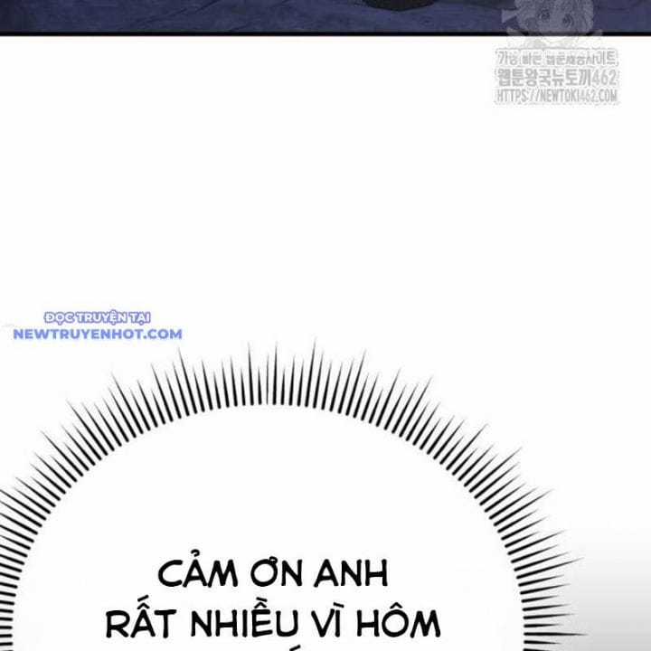 D-Day: Hầm Trú Ẩn - Chapter 25 - Trang 241