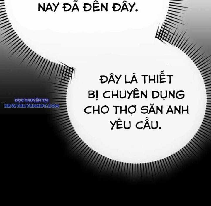 D-Day: Hầm Trú Ẩn - Chapter 25 - Trang 242