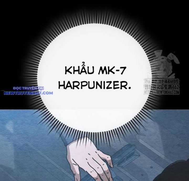 D-Day: Hầm Trú Ẩn - Chapter 25 - Trang 243