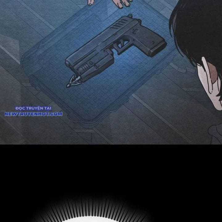 D-Day: Hầm Trú Ẩn - Chapter 25 - Trang 244