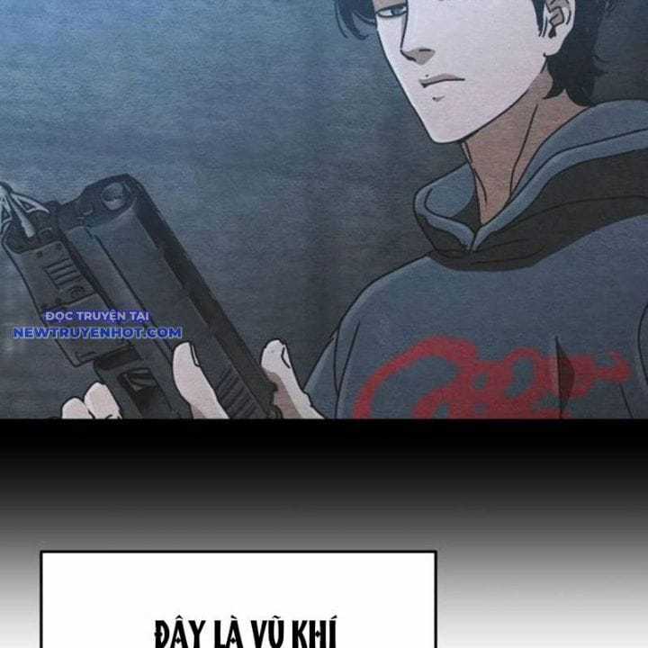 D-Day: Hầm Trú Ẩn - Chapter 25 - Trang 246