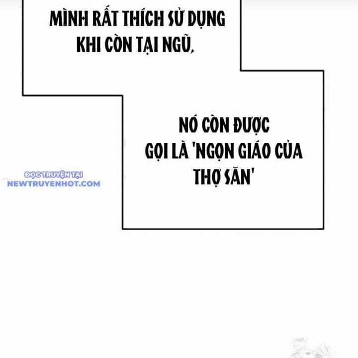 D-Day: Hầm Trú Ẩn - Chapter 25 - Trang 247