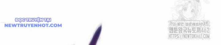 D-Day: Hầm Trú Ẩn - Chapter 25 - Trang 248