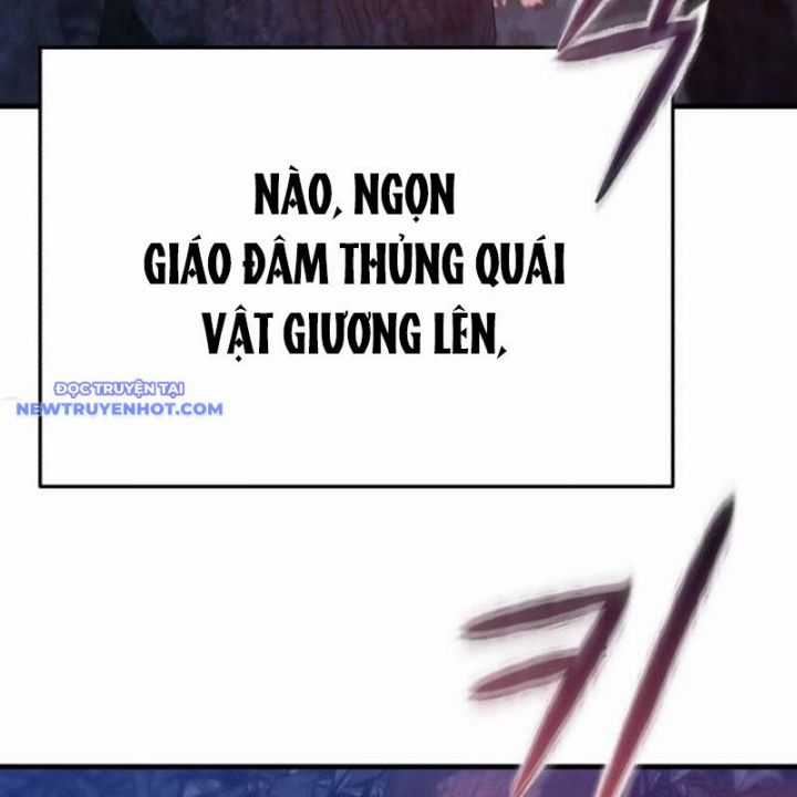 D-Day: Hầm Trú Ẩn - Chapter 25 - Trang 250