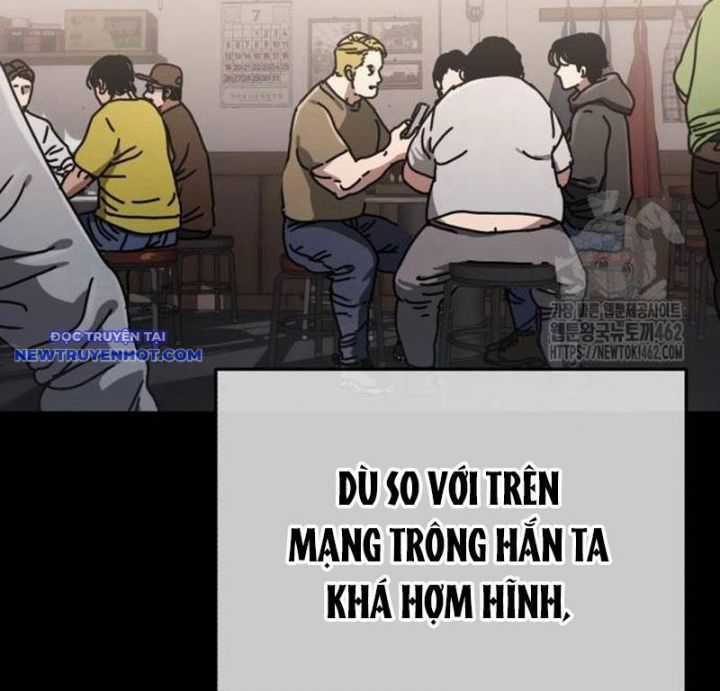 D-Day: Hầm Trú Ẩn - Chapter 25 - Trang 26