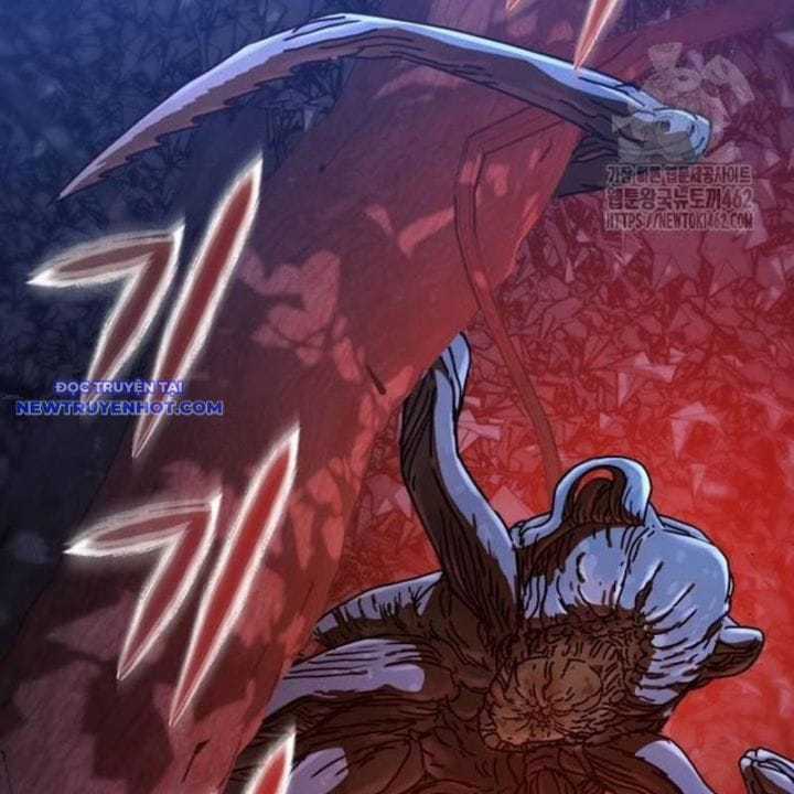 D-Day: Hầm Trú Ẩn - Chapter 25 - Trang 251