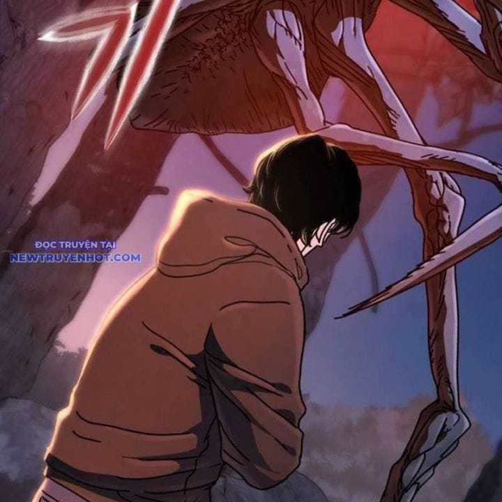 D-Day: Hầm Trú Ẩn - Chapter 25 - Trang 252