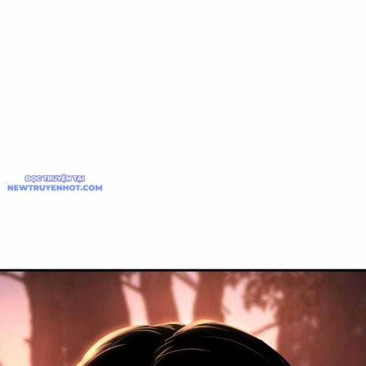 D-Day: Hầm Trú Ẩn - Chapter 25 - Trang 254