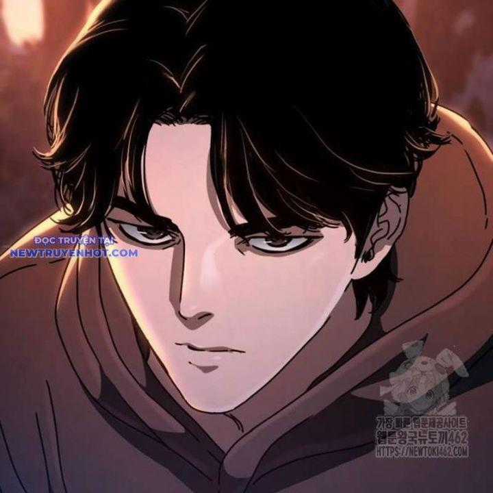 D-Day: Hầm Trú Ẩn - Chapter 25 - Trang 255