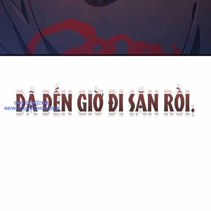 D-Day: Hầm Trú Ẩn - Chapter 25 - Trang 256