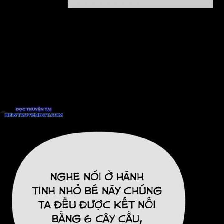 D-Day: Hầm Trú Ẩn - Chapter 25 - Trang 27