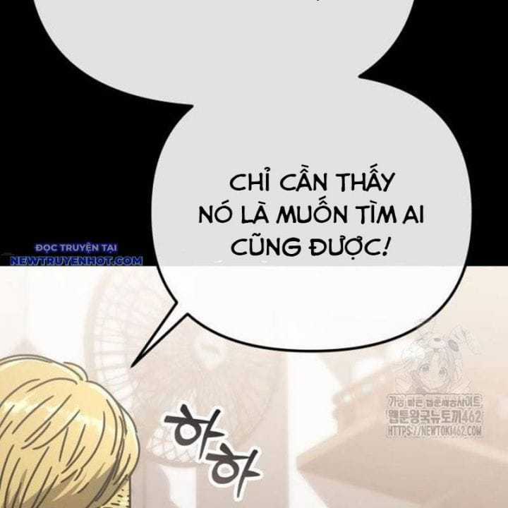 D-Day: Hầm Trú Ẩn - Chapter 25 - Trang 28