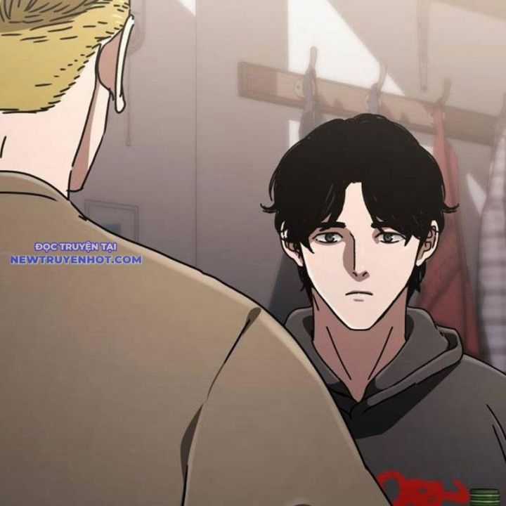 D-Day: Hầm Trú Ẩn - Chapter 25 - Trang 29