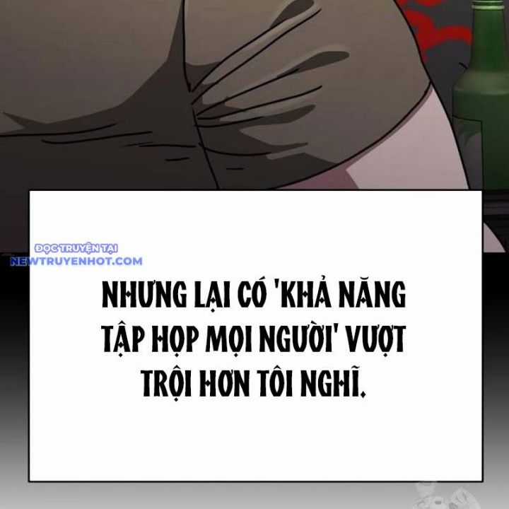 D-Day: Hầm Trú Ẩn - Chapter 25 - Trang 30