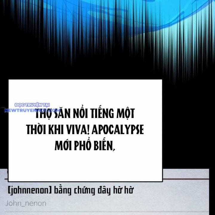 D-Day: Hầm Trú Ẩn - Chapter 25 - Trang 4