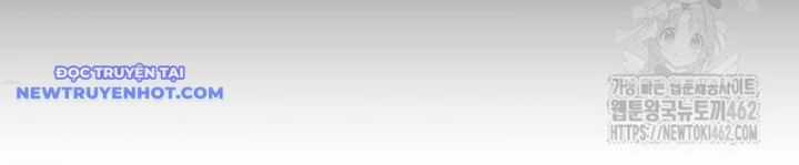 D-Day: Hầm Trú Ẩn - Chapter 25 - Trang 31